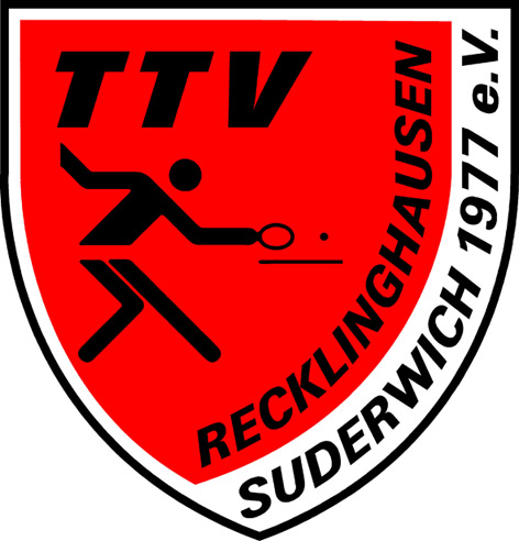 TTV Suderwich