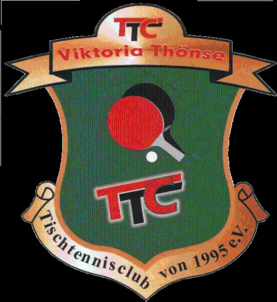 TTC Viktoria Thönse