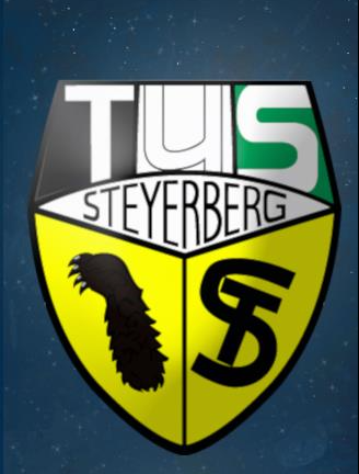 TuS Steyerberg
