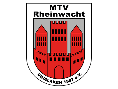 MTV Rheinwacht Dinslaken