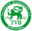 TVB Schöningen