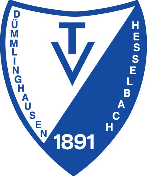 TV Dümmlinghausen Hesselbach