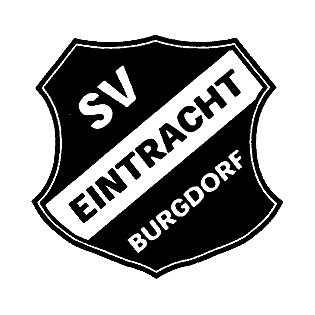 SV Eintracht Burgdorf