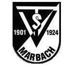 TSV Marbach