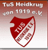 TuS Heidkrug