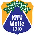 MTV Walle