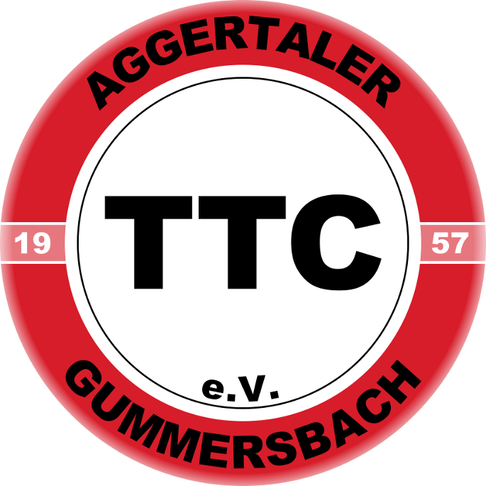 Aggertaler TTC Gummersbach