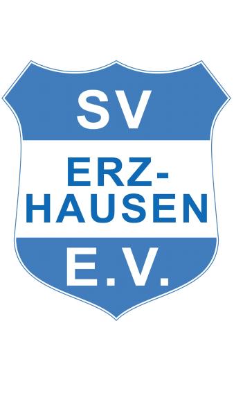 Sportvereinigung Erzhausen