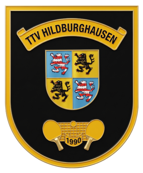 TTV Hildburghausen 90 e.V.