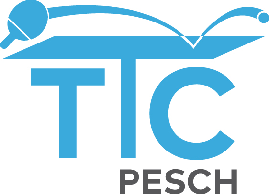 TTC Pesch