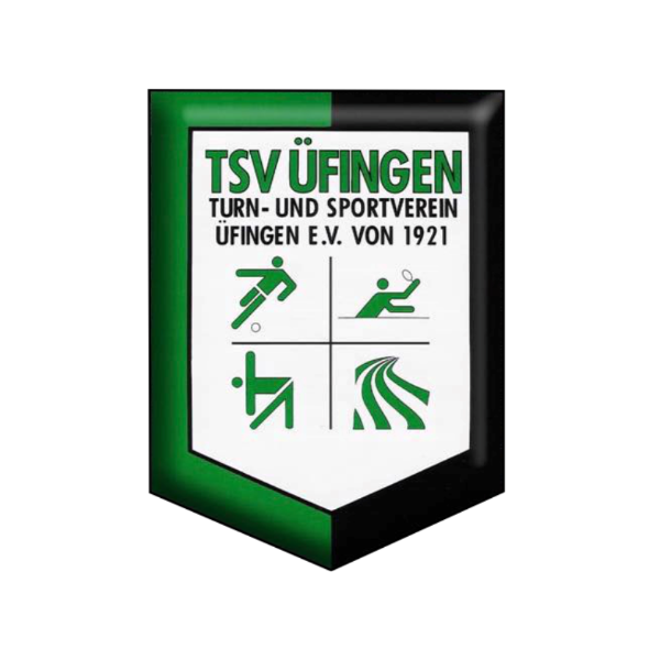 TSV Üfingen