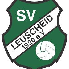 SV Leuscheid