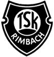 TSK SW Rimbach