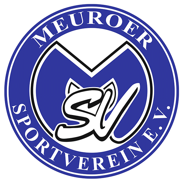 Meuroer SV