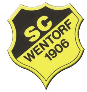 SC Wentorf
