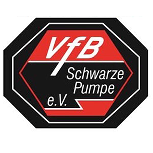VfB Schwarze Pumpe