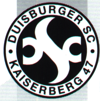 DSC Kaiserberg 1947