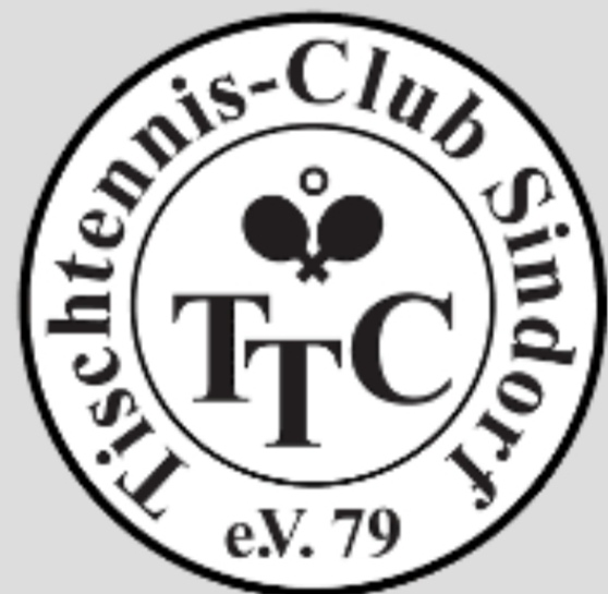 TTC Sindorf