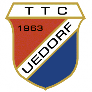TTC Blau-Rot 1963 Uedorf