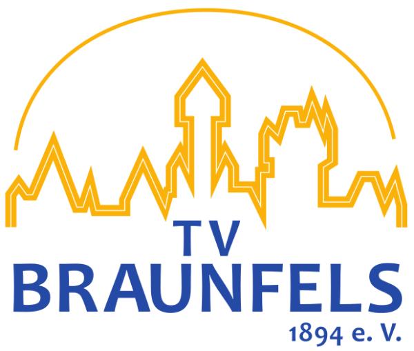TV 1894 Braunfels