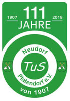 TuS Neudorf-Platendorf