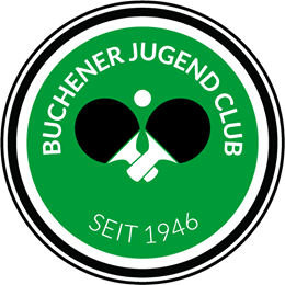 BJC Buchen