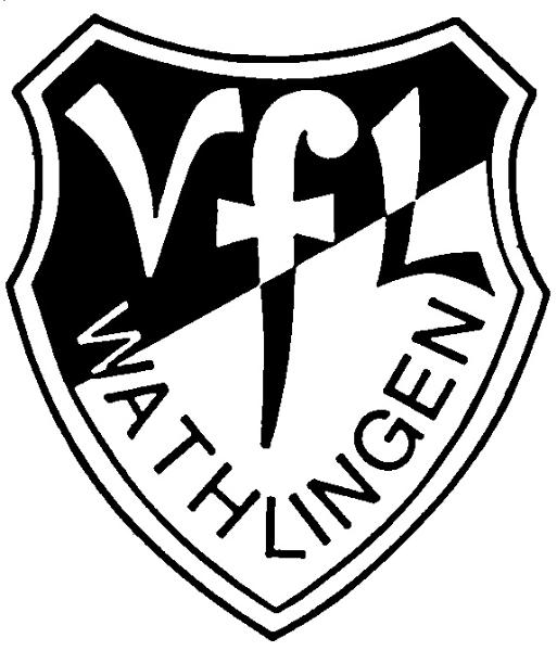 VfL Wathlingen