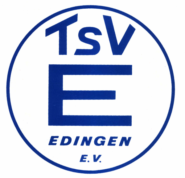 TSV  1902 Edingen