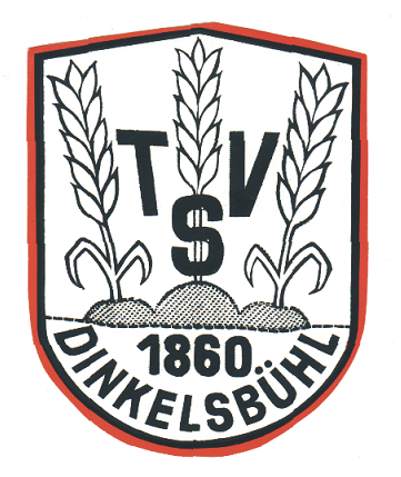 TSV Dinkelsbühl