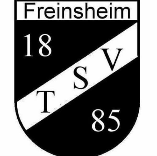 TSV Freinsheim