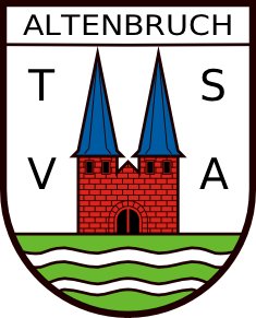 TSV Altenbruch