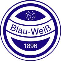Blau Weiß 96 Schenefeld e.V.