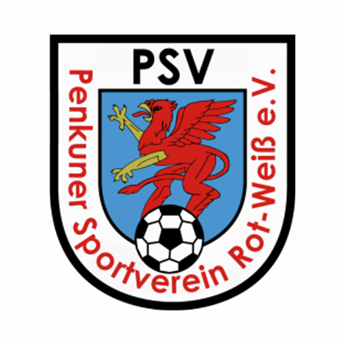 Penkuner SV Rot-Weiß