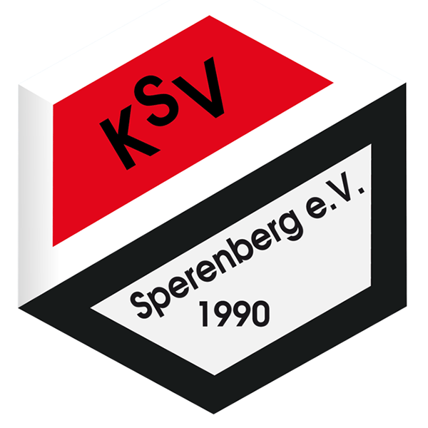KSV 1990 Sperenberg