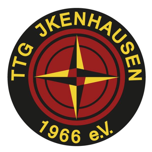 TTG Ikenhausen
