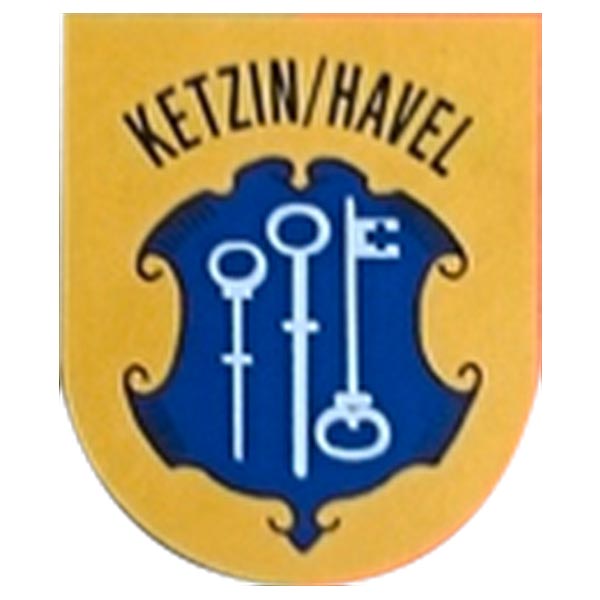 SV Lok Ketzin