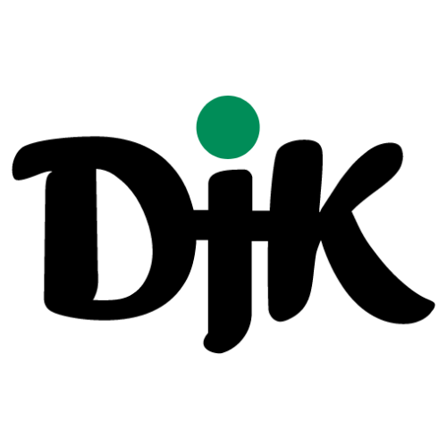 DJK-Niels-Stensen SV Schwerin