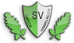 SV Empede-Himmelreich