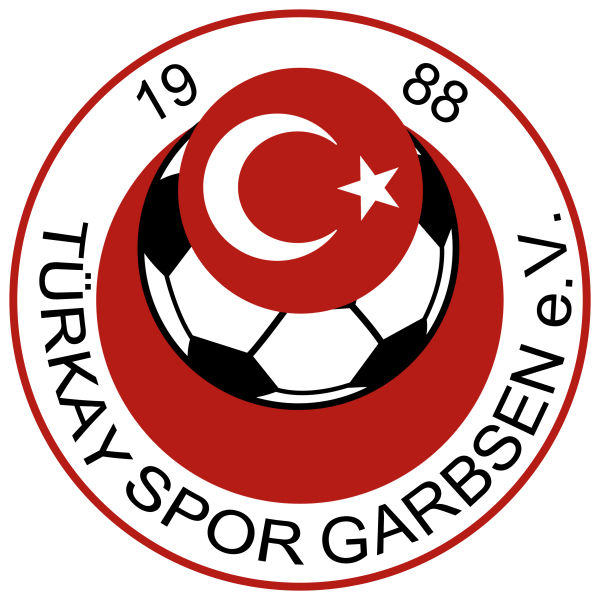 Türkay Sport Garbsen