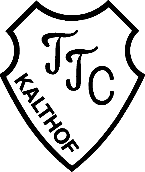 TTC Kalthof 1958 e.V.