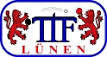 TTF Lünen