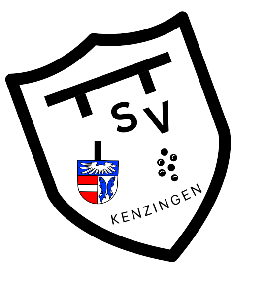 TTSV Kenzingen