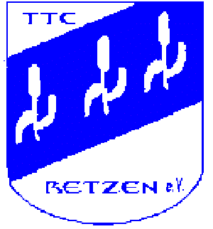 TTC Retzen