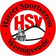 HSV Wernigerode