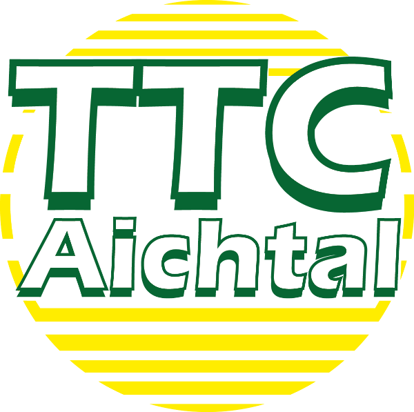 TTC Aichtal