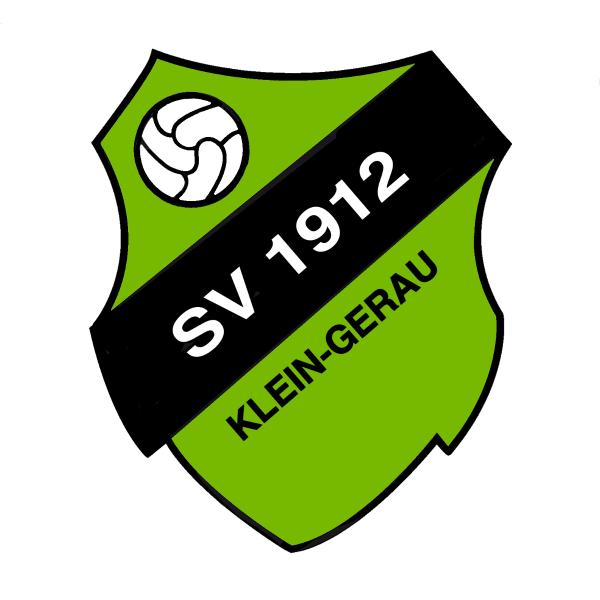 SV 1912 Klein-Gerau