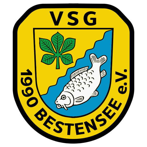 VSG 1990 Bestensee