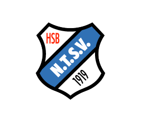 Niendorfer TSV