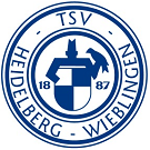 TSV 1887 Heidelberg-Wieblingen e.V.