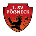 1. SV Pößneck e.V.
